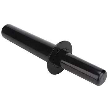 

Cake Tools Cooking Machine Accessories General Blender Tamper Plastic Muddler for Blender Mixer 24cm