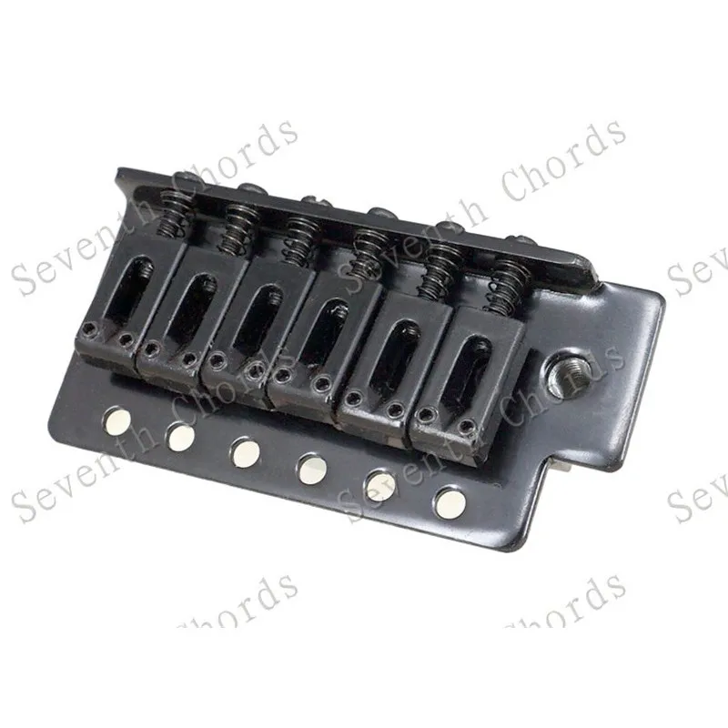 O1CN011Z8HfiAKnWjH1kB_!!181553149