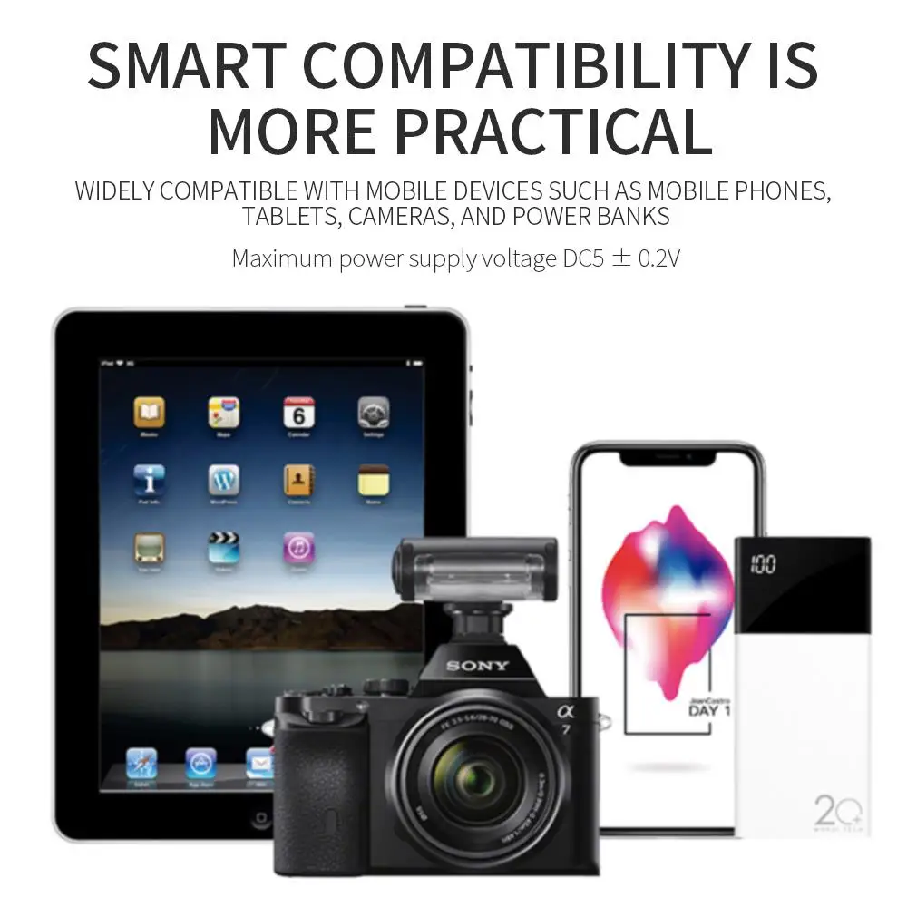 

Monocrystalline Silicon Phone Charger DIY Mini Module Solar Energy Solar Cells Solar Charging Equipment Solar Panel Durable