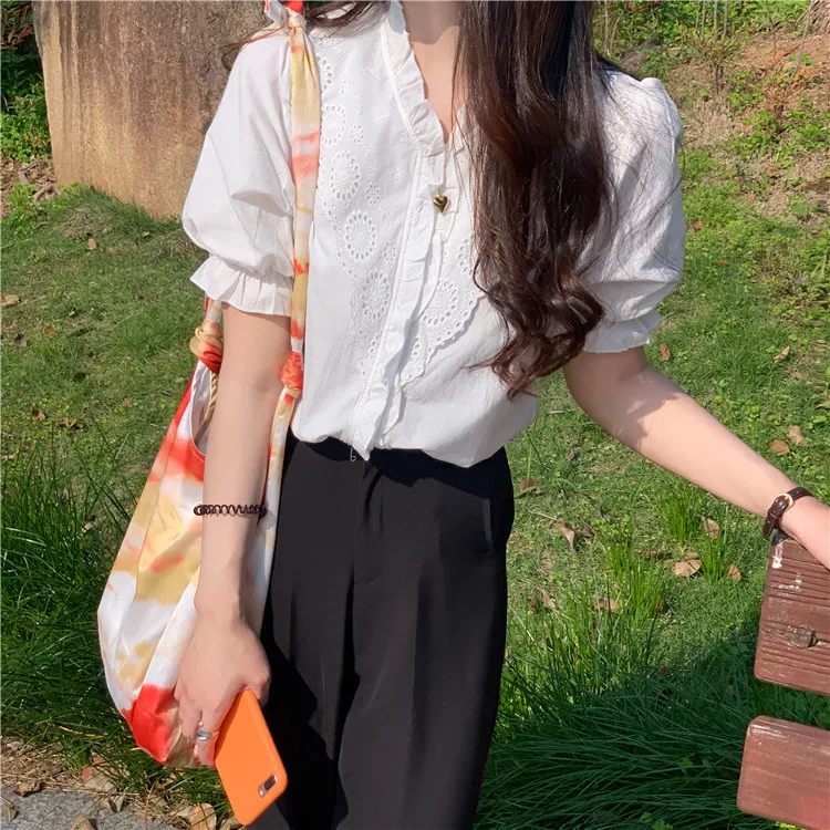 O1CN01NbHCod1GNQC0xRcmR_!!2997750610