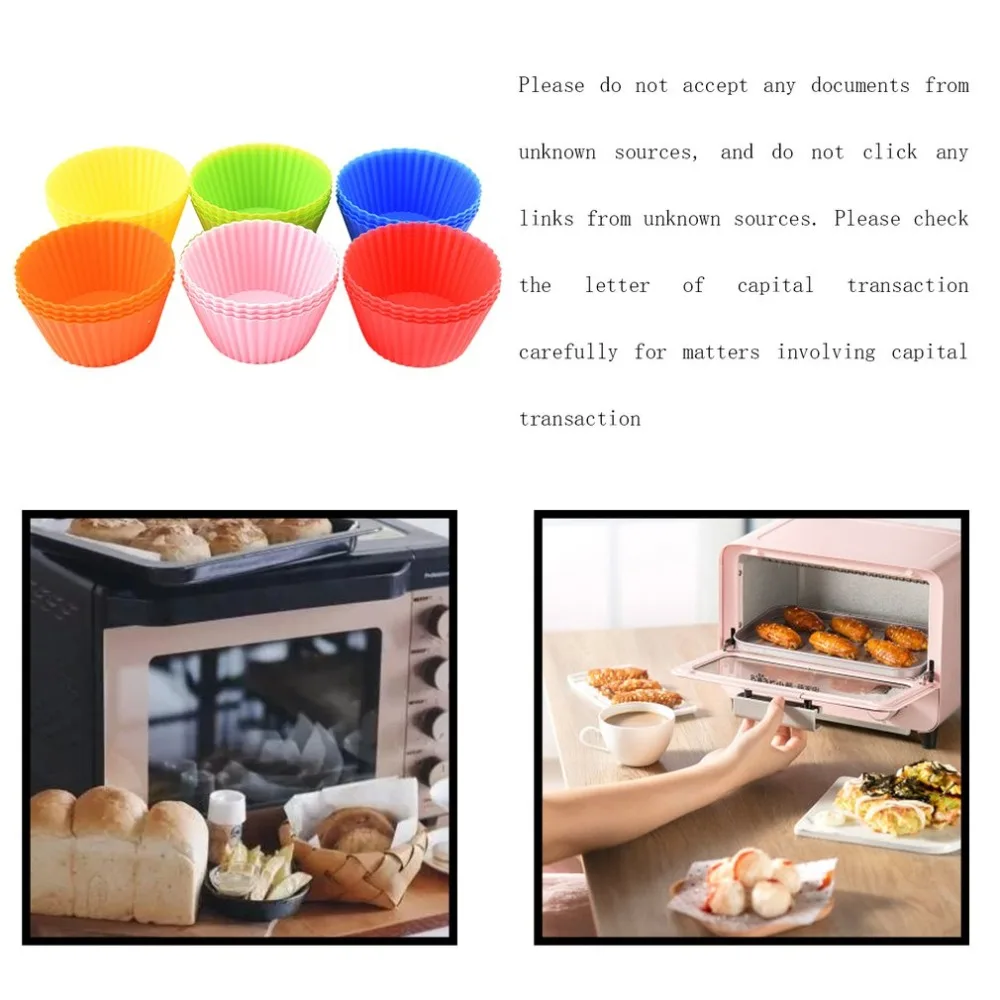 JD1439100-C-20062907-1