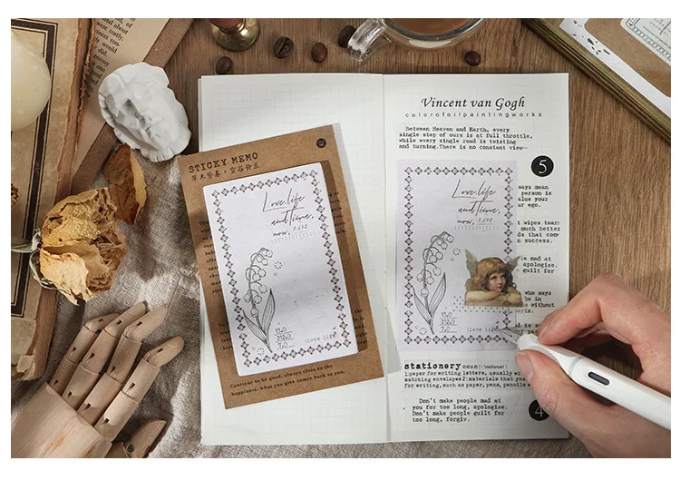 草木皆春系列便利贴详情页_13