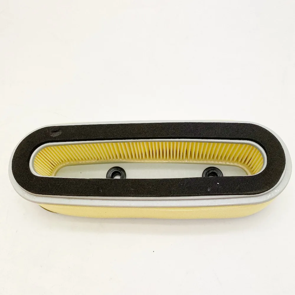 IMG_1787(20200529-161605)