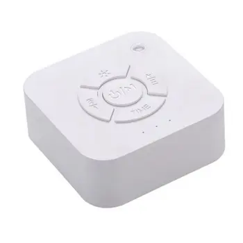 

Sound Sleep Instrument Sleep Light Breathing Baby Sleep Aid Sleep Appease Device Music Sleep Instrument