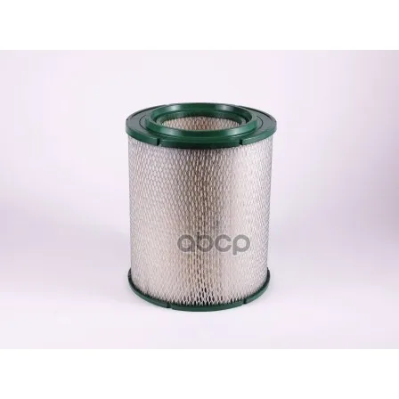 Фильтр Воздушный Gaz Валдай Big filter арт. GB502