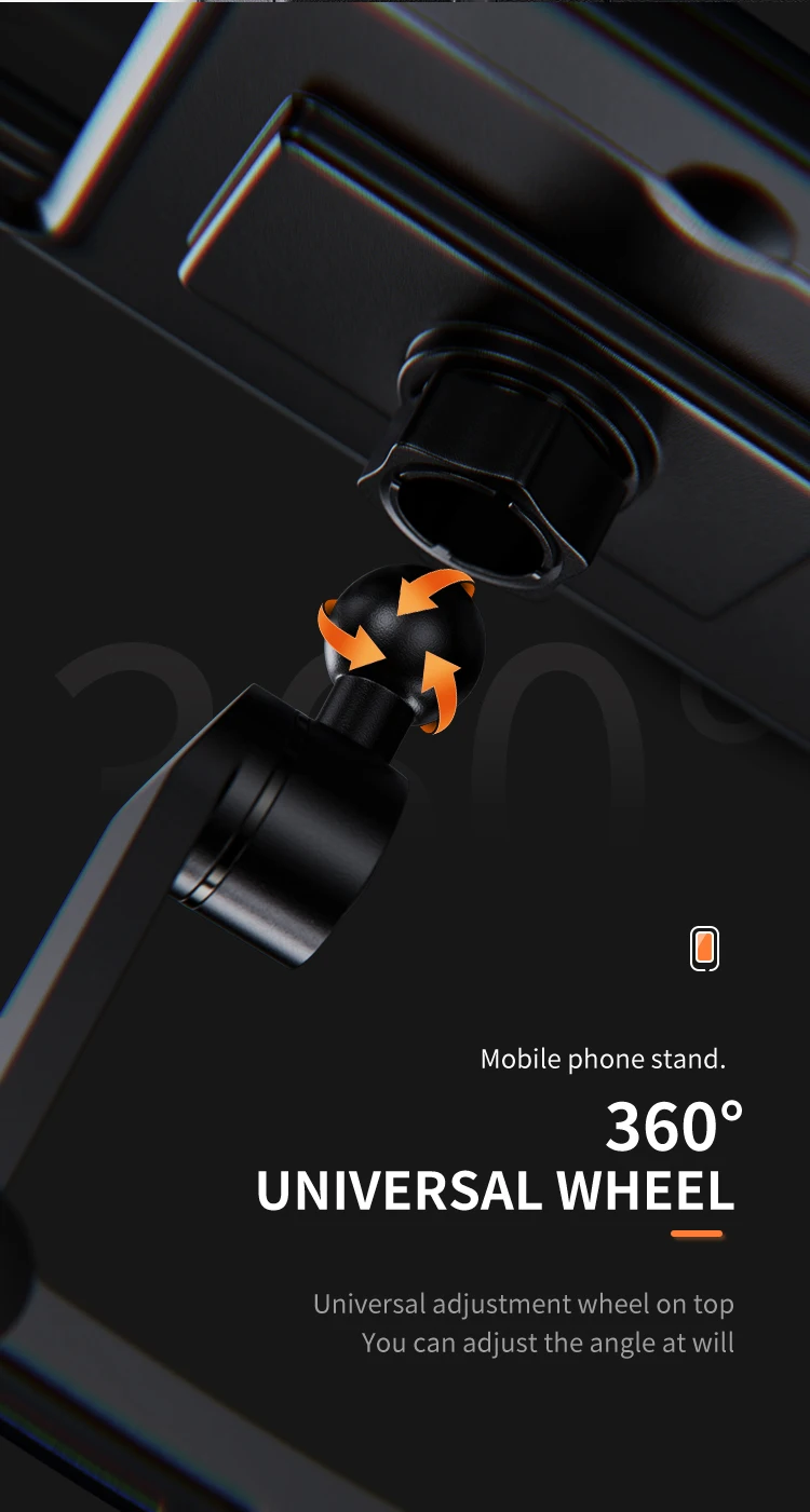 Hf9685a5f606b4ad08f0b75cb94fb3962a