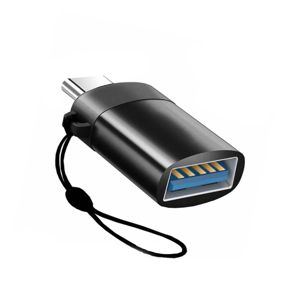 Carregador LG K10 K20 Cargador Original LG 1.8A Con Cable Micro USB - Para LG G4, G3, K10, K20 Y Más Modelos Cargador Lg Original