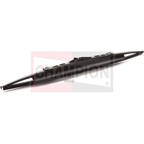 Стеклоочиститель Aerovantage(Spoiler) 450mm Упаковка Блистер, 1 Шт. Champion арт. AS45/B01