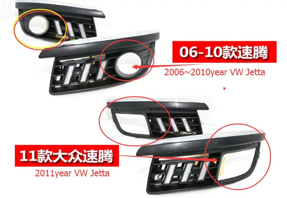 QQ截图20191026204437