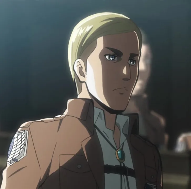 Kyojin Pendant Toy Aot Costume Apparel 