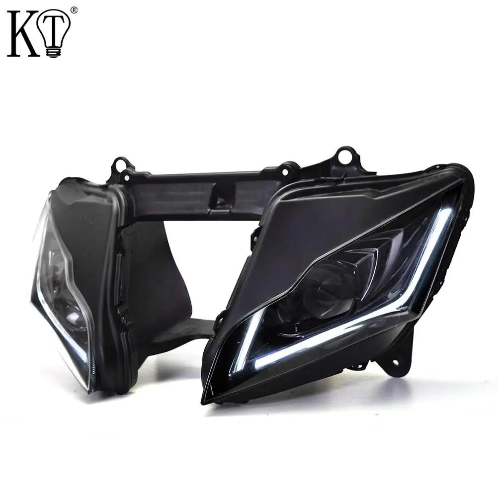 TENKYOヘッドライト reright-store_usdm-3953-2585