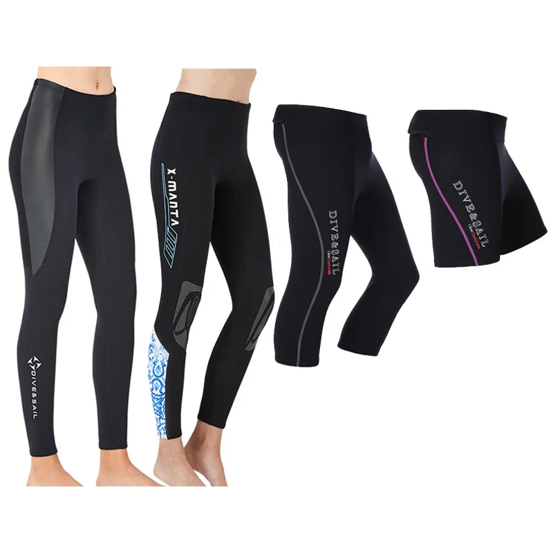 https://ae01.alicdn.com/kf/Hdf1759e864c14854a41f3fca436a7443L/Wetsuit-Pants-2mm-3mm-1-5mm-Neoprene-Long-Tights-Shorts-Warm-for-Diving-Swim-Snorkeling-Scuba.jpg