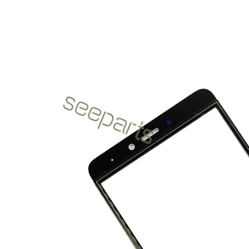 For redmi note 4x touch screen (6)