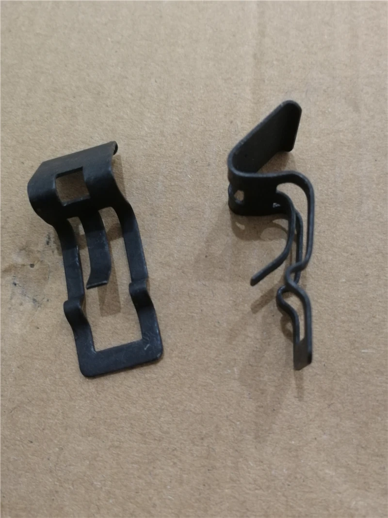 微信图片_20200210135058