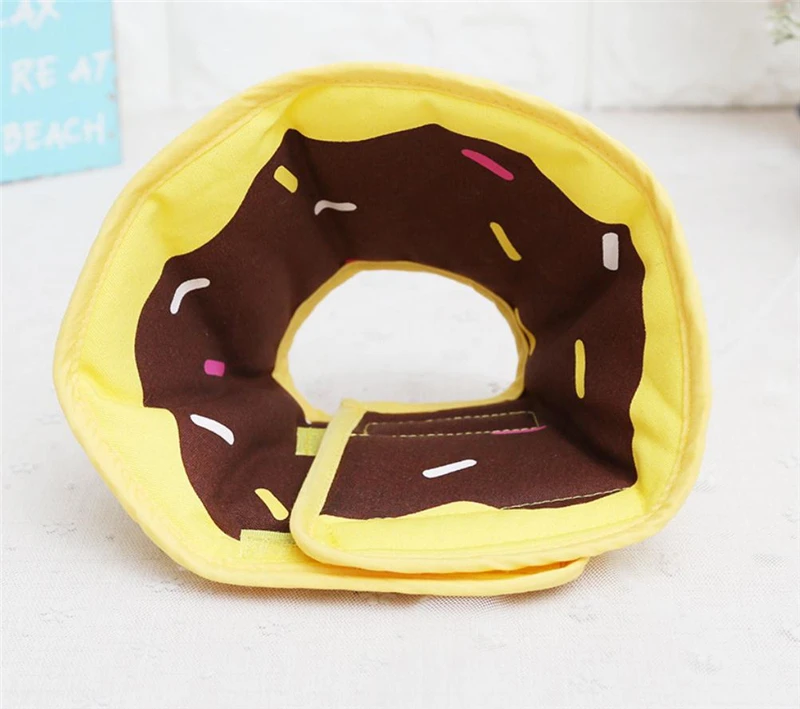 企业微信截图_20191016115214