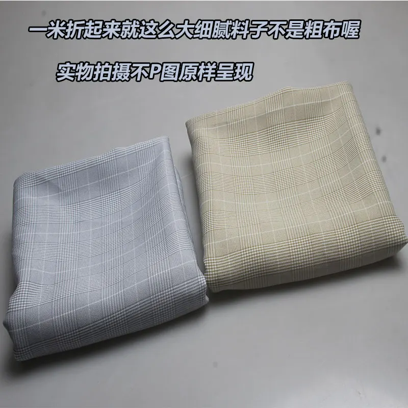 主图_O1CN011KkYWGLKfR4adjo___856281202