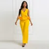 Jumpsuits, Playsuits 