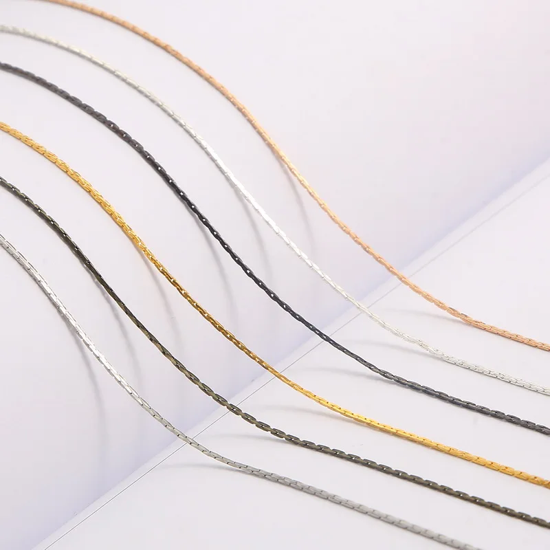 7B6A0082_调整大小