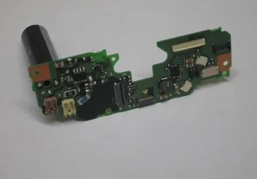 Per Canon Eos 80D Flash Board Flash Board Slr Accessori Per La Riparazione Della Fotocamera
