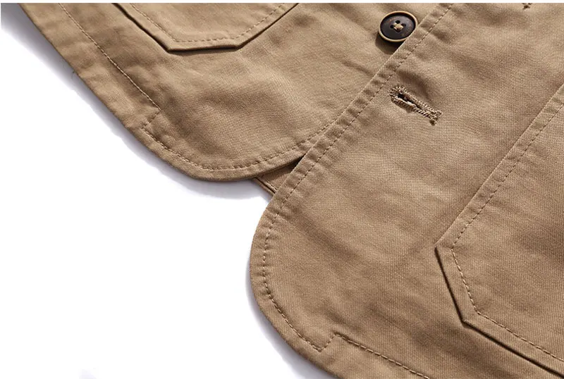 9289302062_1692332949