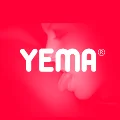 yema Store