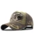 Новая хлопчатобумажная мужская бейсболка для женщин snapback hat Shark embroidery bone caps gorras casual casquette мужские бейсболки