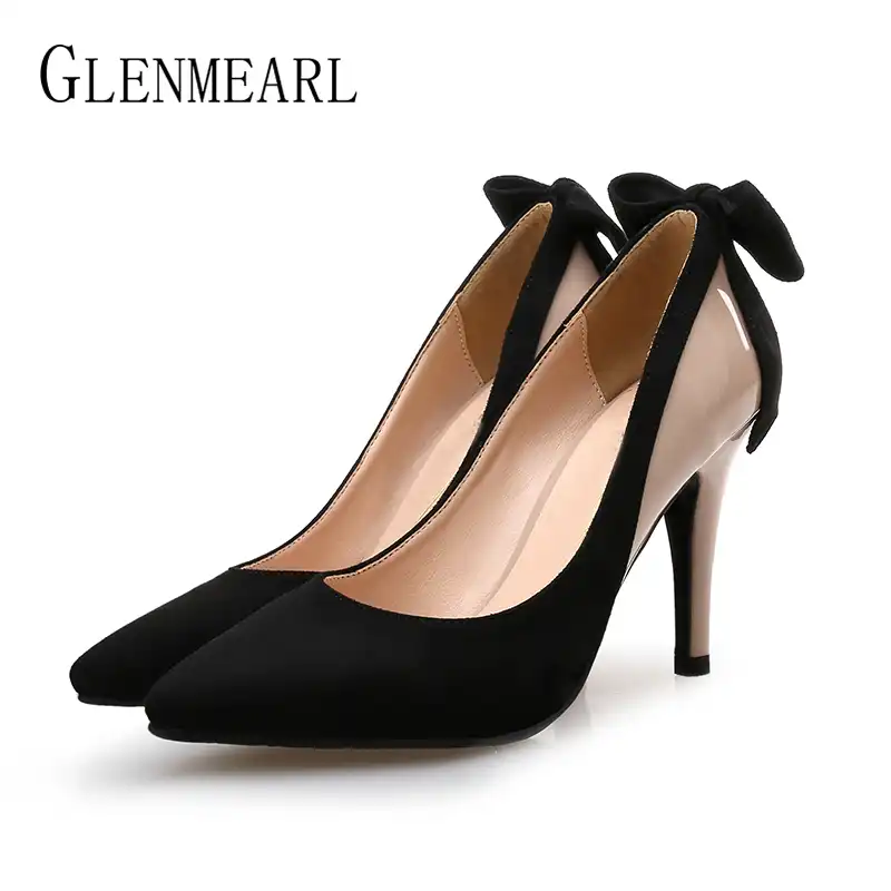 Classic female shoes Clearance