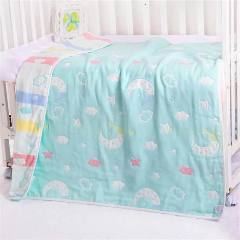 QQ截图20191204101633