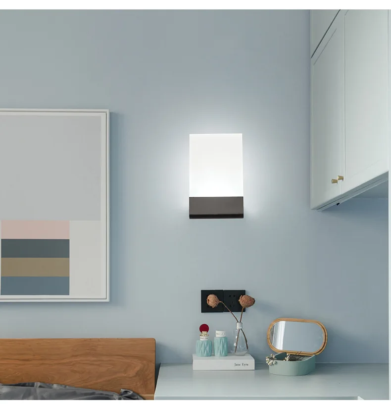 11561050363_1584817192