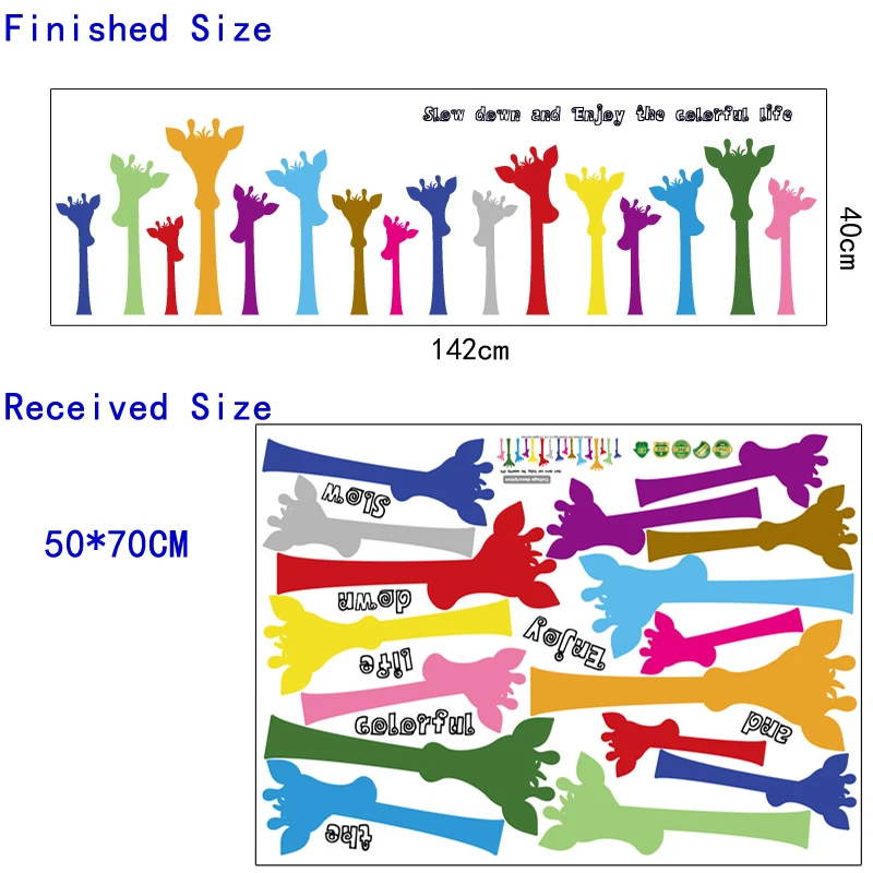 SK7100size
