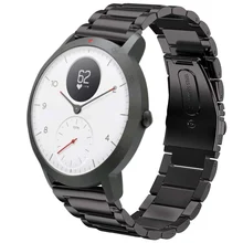 withings steel hr kaina