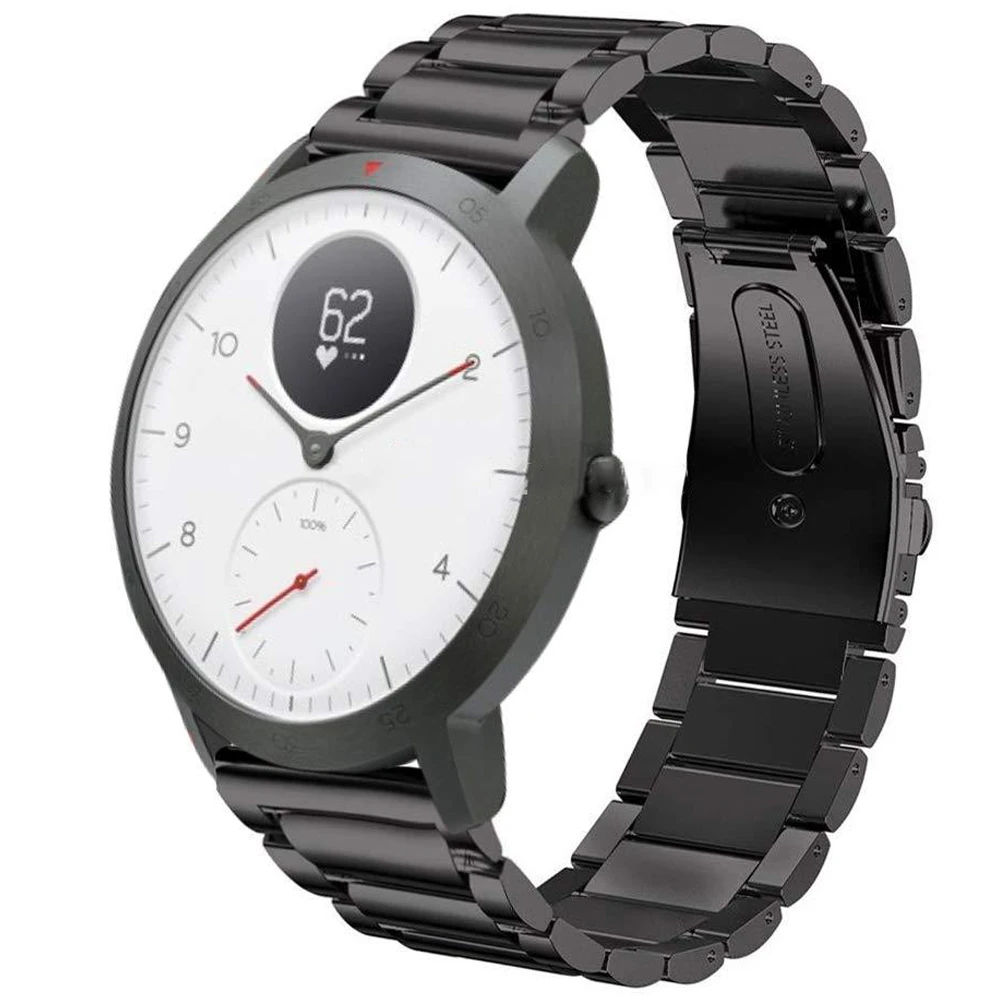 Withings sport Clearance