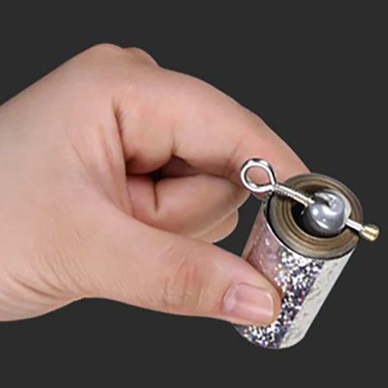 Portable Pocket Self Defense Protection Sticks Mountainotes LCC