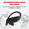 Portable Audio 