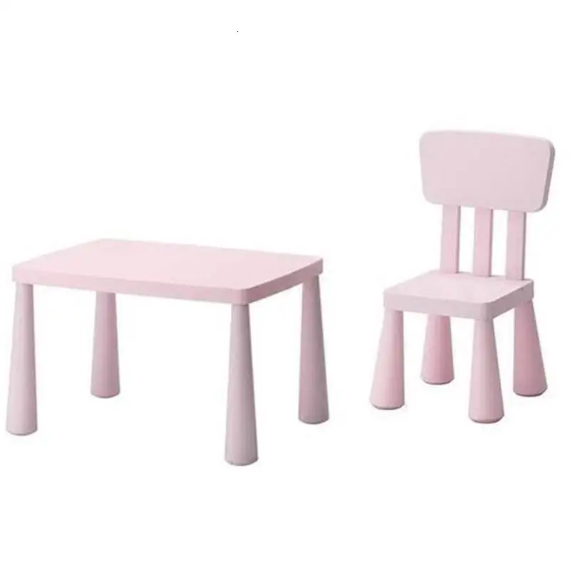 

Mesinha Infantil Child Tavolo Bambini De Estudo Silla Y Mesa Infantiles Kindergarten Enfant Kinder Study Table For Kids Desk