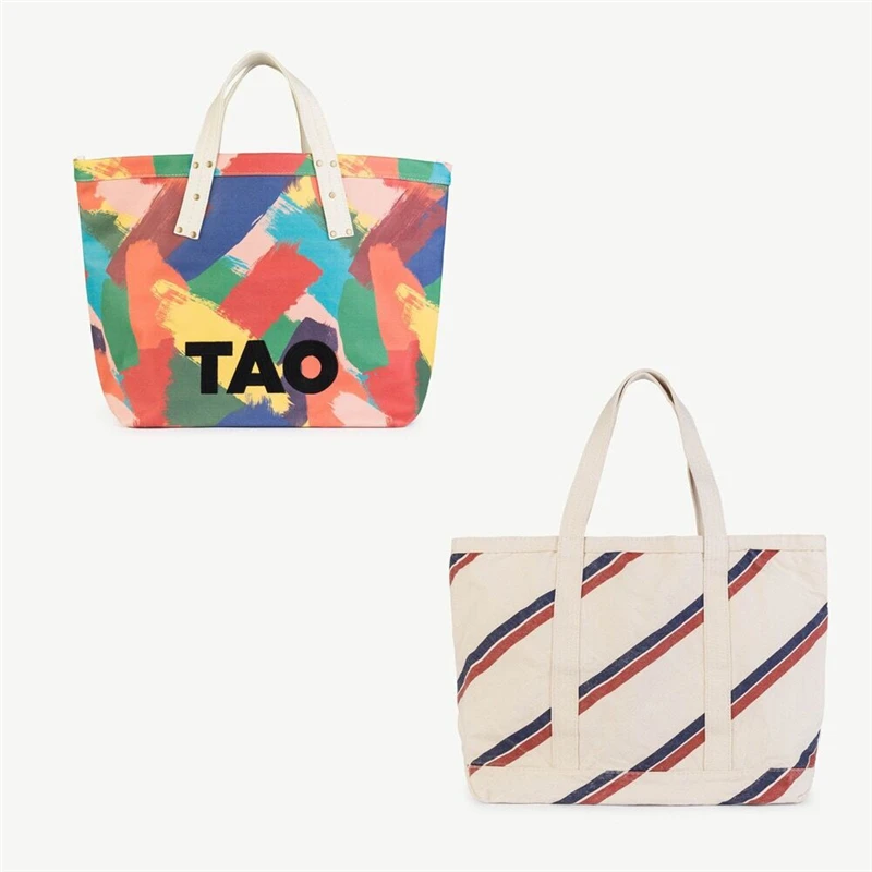 

2019 New Fashion Brand Kids Bag Accessories