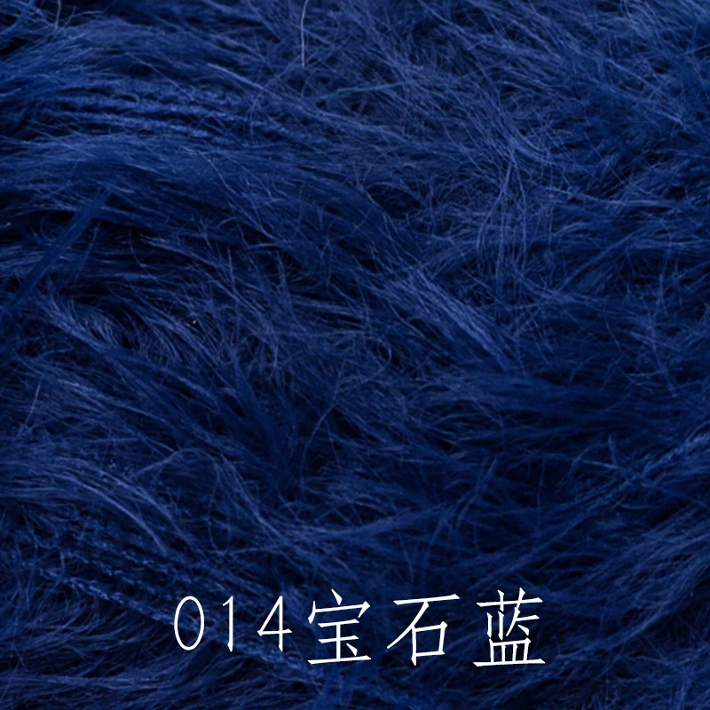 14