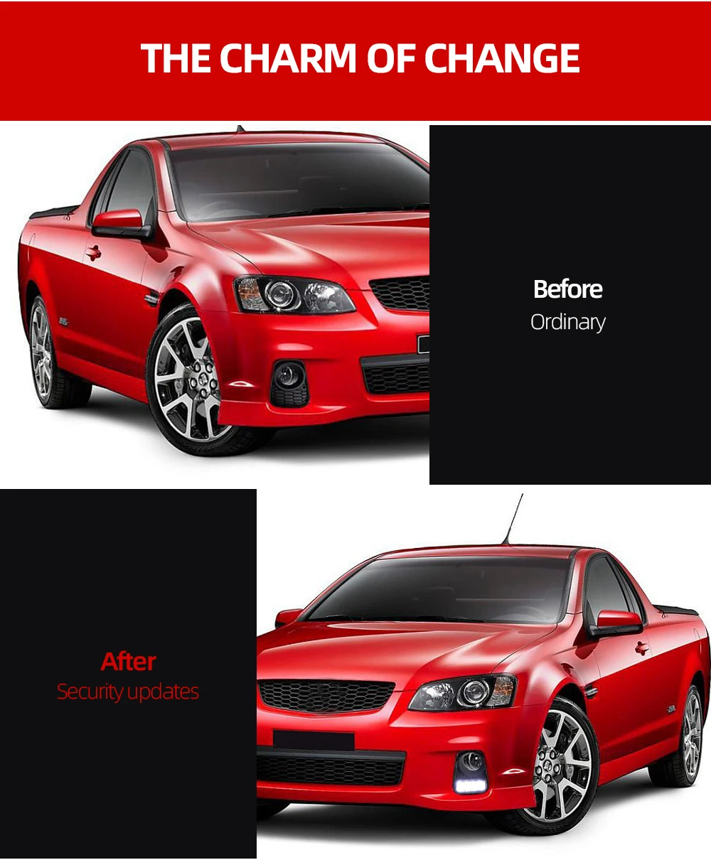 速-1-霍顿VE-Ute-SV6-日行灯--75-英_02