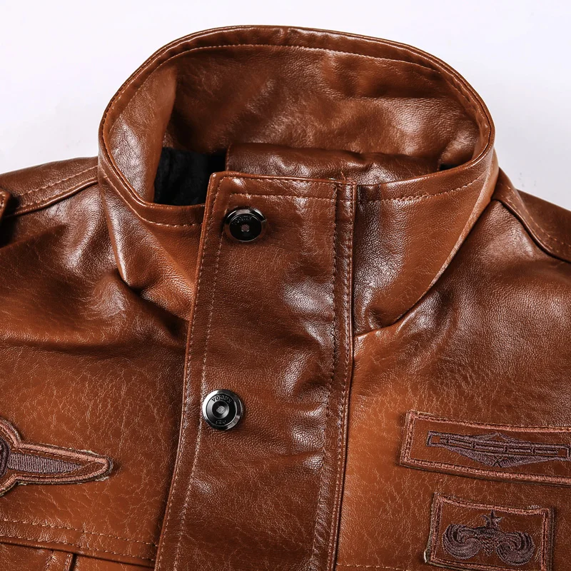 H60ea086d3f8245d1846bd67833d6fcb6p