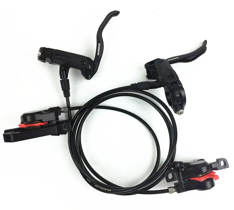 Deore m505 Clearance