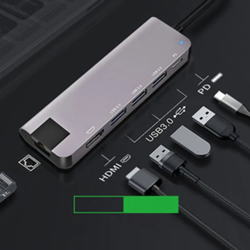 USB3.1 type-C к M.2 M ключ NVMe диск PCIe SSD коробка твердотельный корпус 10 Гбит/с M2 SSD 2280 корпус жесткого диска