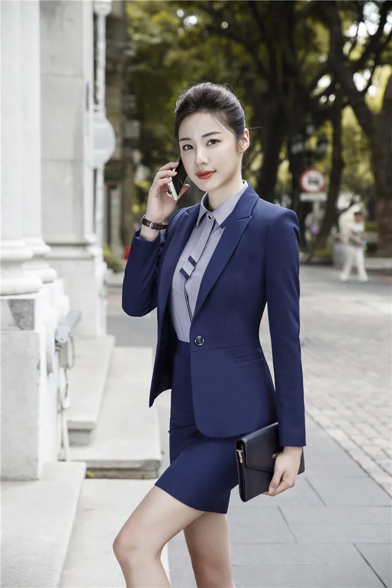 9231078472_938956976