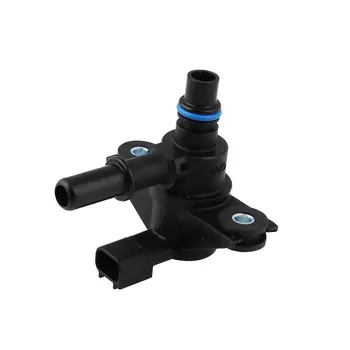 

AU5Z-9C915-B Vapor Canister Purge Solenoid Valve suitable for Ford car