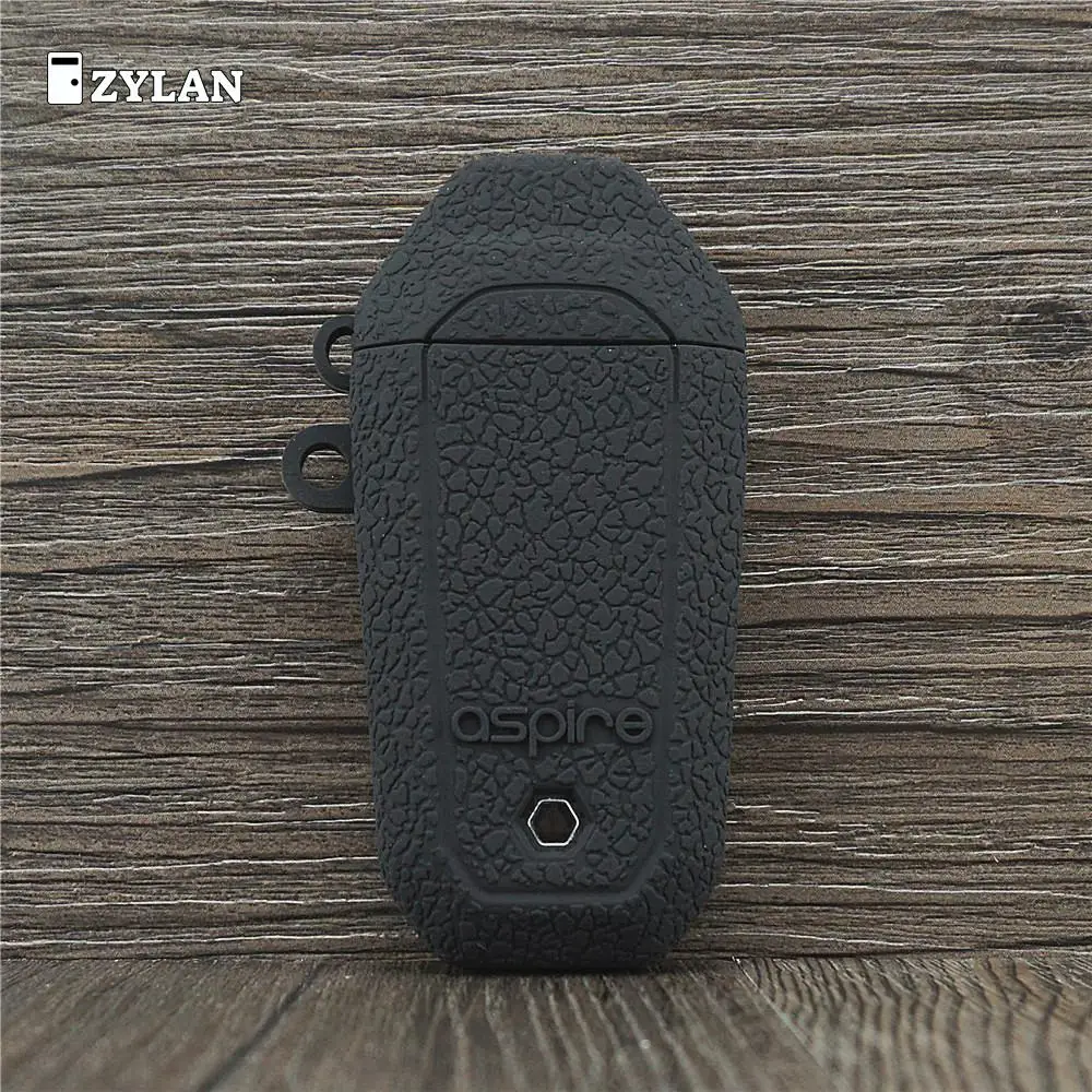Case For Aspire Avp Kit Vape Silicone Skin Cover Sleeve Full Wrap Shell Pouch for | Мобильные телефоны и аксессуары