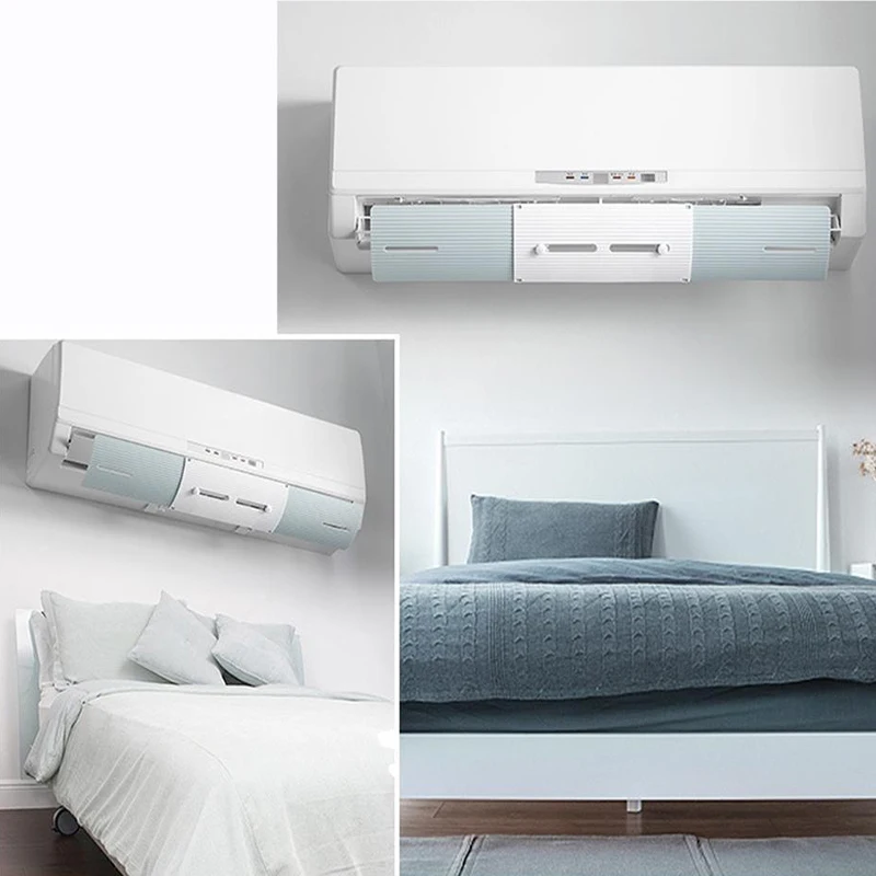 416090_f857799368d04197b2e763cc1988892e