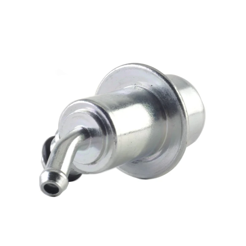 

313803K000 Genuine fuel pressure regulator for hyundai Accent 2006-2011 Soanta NF 2004-2010 for kia Rio 2005-2010 31380-3K000