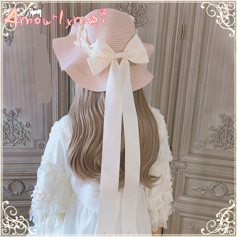 O1CN01ojXvq81rqrNTdBFlL_!!2935485683