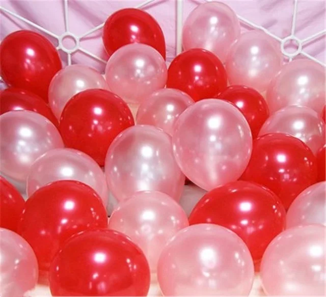 100pcs-lot-10-1-5g-mix-Pearl-black-White-Latex-Balloons-Happy-new-year-Celebration-Wedding.jpg_.webp_640x640 (4)