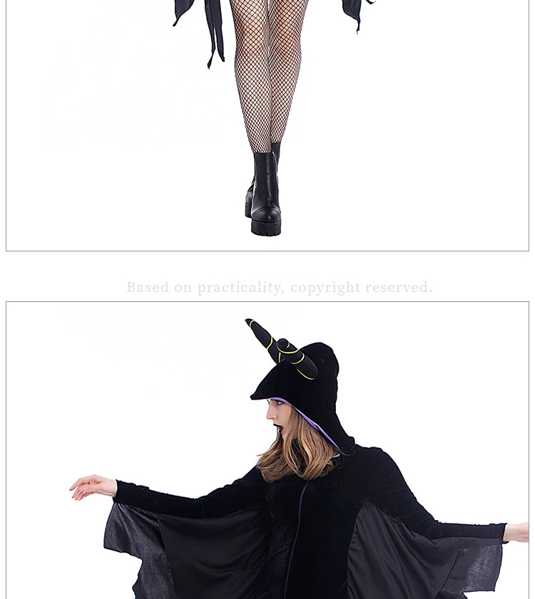 vampire (30)