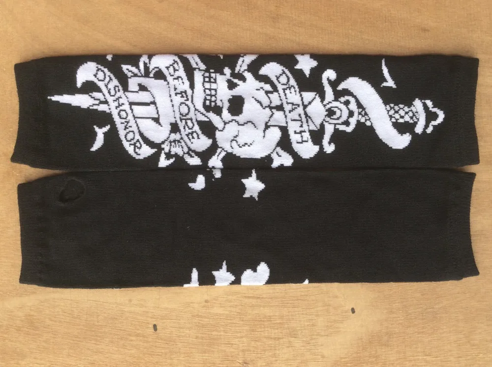 TB23nHMbXXXXXarXpXXXXXXXXXX_!!356593574